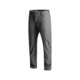Kings Camo XKG Sonora Pant - Mens