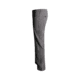 Kings Camo XKG Sonora Pant - Mens