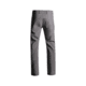 Kings Camo XKG Sonora Pant - Mens