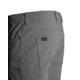 Kings Camo XKG Sonora Pant - Mens