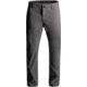 Kings Camo XKG Sonora Pant - Mens