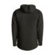 Kings Camo XKG Transition Flex jacket - Mens