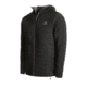 Kings Camo XKG Transition Flex jacket - Mens
