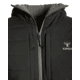 Kings Camo XKG Transition Flex jacket - Mens