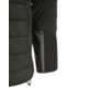 Kings Camo XKG Transition Flex jacket - Mens