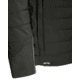Kings Camo XKG Transition Flex jacket - Mens