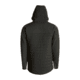 Kings Camo XKG Transition Flex jacket - Mens