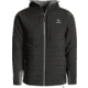 Kings Camo XKG Transition Flex jacket - Mens