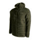 Kings Camo XKG Transition Flex jacket - Mens