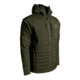 Kings Camo XKG Transition Flex jacket - Mens