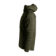 Kings Camo XKG Transition Flex jacket - Mens