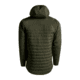 Kings Camo XKG Transition Flex jacket - Mens