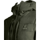 Kings Camo XKG Transition Flex jacket - Mens