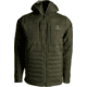Kings Camo XKG Transition Flex jacket - Mens