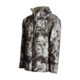 Kings Camo XKG Transition Flex jacket - Mens
