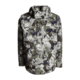 Kings Camo XKG Transition Flex jacket - Mens