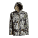 Kings Camo XKG Transition Flex jacket - Mens