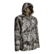 Kings Camo XKG Transition Flex jacket - Mens