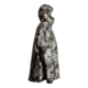 Kings Camo XKG Transition Flex jacket - Mens