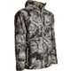 Kings Camo XKG Transition Flex jacket - Mens
