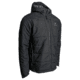 Kings Camo XKG Transition Hooded Jacket - Mens