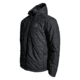 Kings Camo XKG Transition Hooded Jacket - Mens