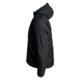 Kings Camo XKG Transition Hooded Jacket - Mens