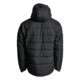 Kings Camo XKG Transition Hooded Jacket - Mens