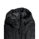 Kings Camo XKG Transition Hooded Jacket - Mens