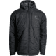 Kings Camo XKG Transition Hooded Jacket - Mens