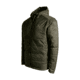 Kings Camo XKG Transition Hooded Jacket - Mens
