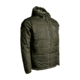 Kings Camo XKG Transition Hooded Jacket - Mens