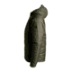 Kings Camo XKG Transition Hooded Jacket - Mens