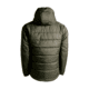 Kings Camo XKG Transition Hooded Jacket - Mens