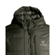 Kings Camo XKG Transition Hooded Jacket - Mens