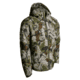 Kings Camo XKG Transition Hooded Jacket - Mens