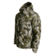 Kings Camo XKG Transition Hooded Jacket - Mens
