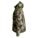 Kings Camo XKG Transition Hooded Jacket - Mens
