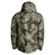 Kings Camo XKG Transition Hooded Jacket - Mens