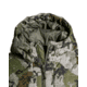 Kings Camo XKG Transition Hooded Jacket - Mens
