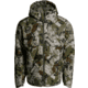 Kings Camo XKG Transition Hooded Jacket - Mens