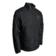 Kings Camo XKG Transition Jacket - Mens