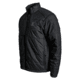 Kings Camo XKG Transition Jacket - Mens