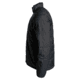 Kings Camo XKG Transition Jacket - Mens