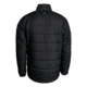 Kings Camo XKG Transition Jacket - Mens