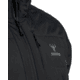 Kings Camo XKG Transition Jacket - Mens