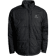 Kings Camo XKG Transition Jacket - Mens