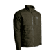 Kings Camo XKG Transition Jacket - Mens