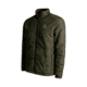Kings Camo XKG Transition Jacket - Mens