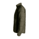 Kings Camo XKG Transition Jacket - Mens